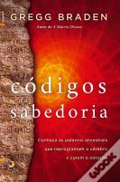 Os Códigos da Sabedoria