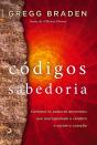 Os Códigos da Sabedoria - Preview