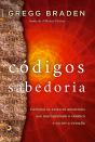 Os Códigos Da Sabedoria - Preview