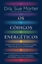 Os Códigos Energéticos