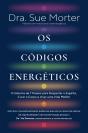 Os Códigos Energéticos - Preview