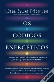 Capa do artigo Os Códigos Energéticos