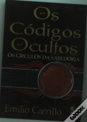Capa do artigo Os Códigos Ocultos 
