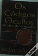 Os Códigos Ocultos 