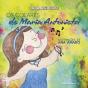 Os Colares de Maria Antonieta - Preview