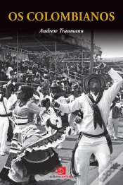 Capa do artigo Os Colombianos