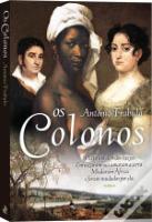 Os Colonos