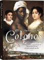 Os Colonos - Preview