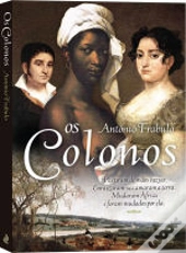 Os Colonos