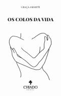 Os Colos da Vida