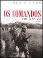 Os Comandos em África - Preview