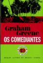 Os Comediantes - Preview