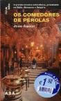 Os Comedores de Pérolas - Preview