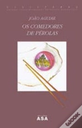 Os Comedores de Pérolas