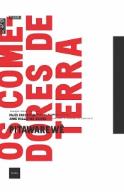 Capa do artigo Os Comedores de Terra