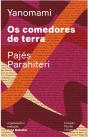 Os Comedores De Terra - Preview