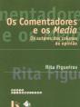 Os Comentadores e os Media - Preview