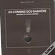 Os Comeres dos Ganhões