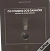 Capa do artigo Os Comeres dos Ganhões