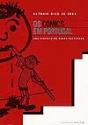 Os Cómics em Portugal - Preview