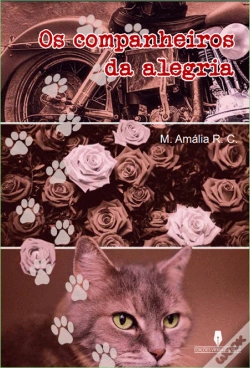Capa do artigo Os Companheiros da Alegria + Teatrices