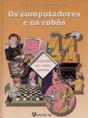 Os Computadores e Os Robots - Preview