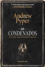 Os Condenados - Preview