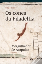 Capa do artigo Os Cones Da Filadélfia