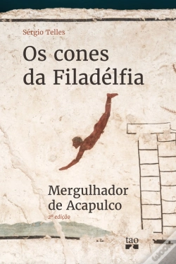 Capa do artigo Os Cones Da Filadélfia