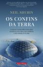 Os Confins da Terra - Preview