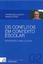 Os Conflitos em Contexto Escolar - Preview