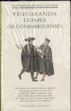 Os Conimbricenses