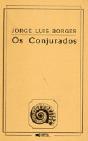 Os Conjurados - Preview