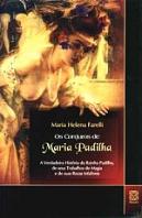 Os Conjuros de Maria Padilha