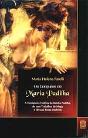 Os Conjuros de Maria Padilha - Preview
