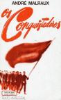 Os Conquistadores - Preview