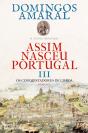 Os Conquistadores De Lisboa - Preview