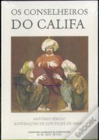 Os Conselheiros do Califa