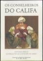 Os Conselheiros do Califa - Preview