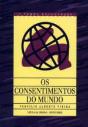 Os Consentimentos do Mundo - Preview