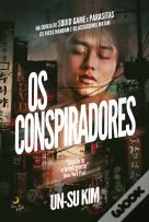 Os Conspiradores