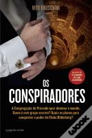 Os Conspiradores