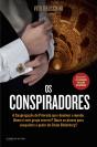Os Conspiradores - Preview