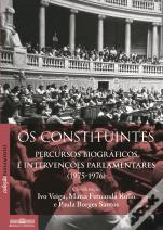 Os Constituintes
