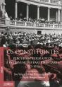 Os Constituintes - Preview