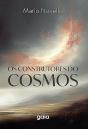 Os Construtores do Cosmos - Preview