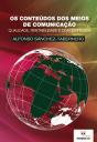 Os Conteúdos dos Meios de Comunicação - Preview
