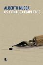 Os Contos Completos - Preview