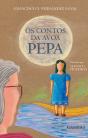 Os Contos Da Avoa Pepa - Preview