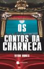 Os Contos da Charneca  - Preview